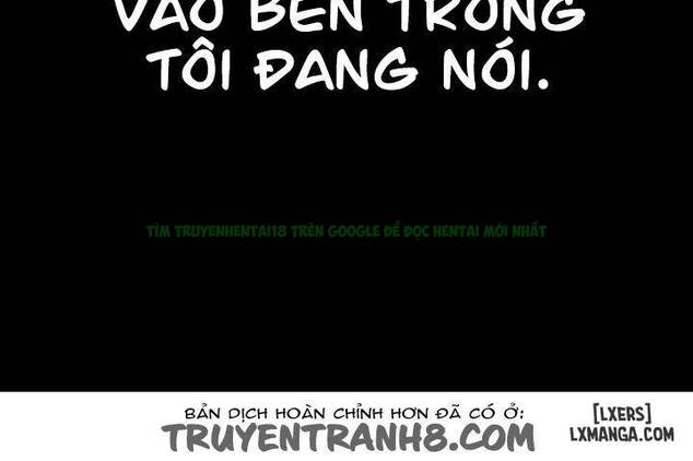 mùi vị của đôi bàn tay chapter 15 43