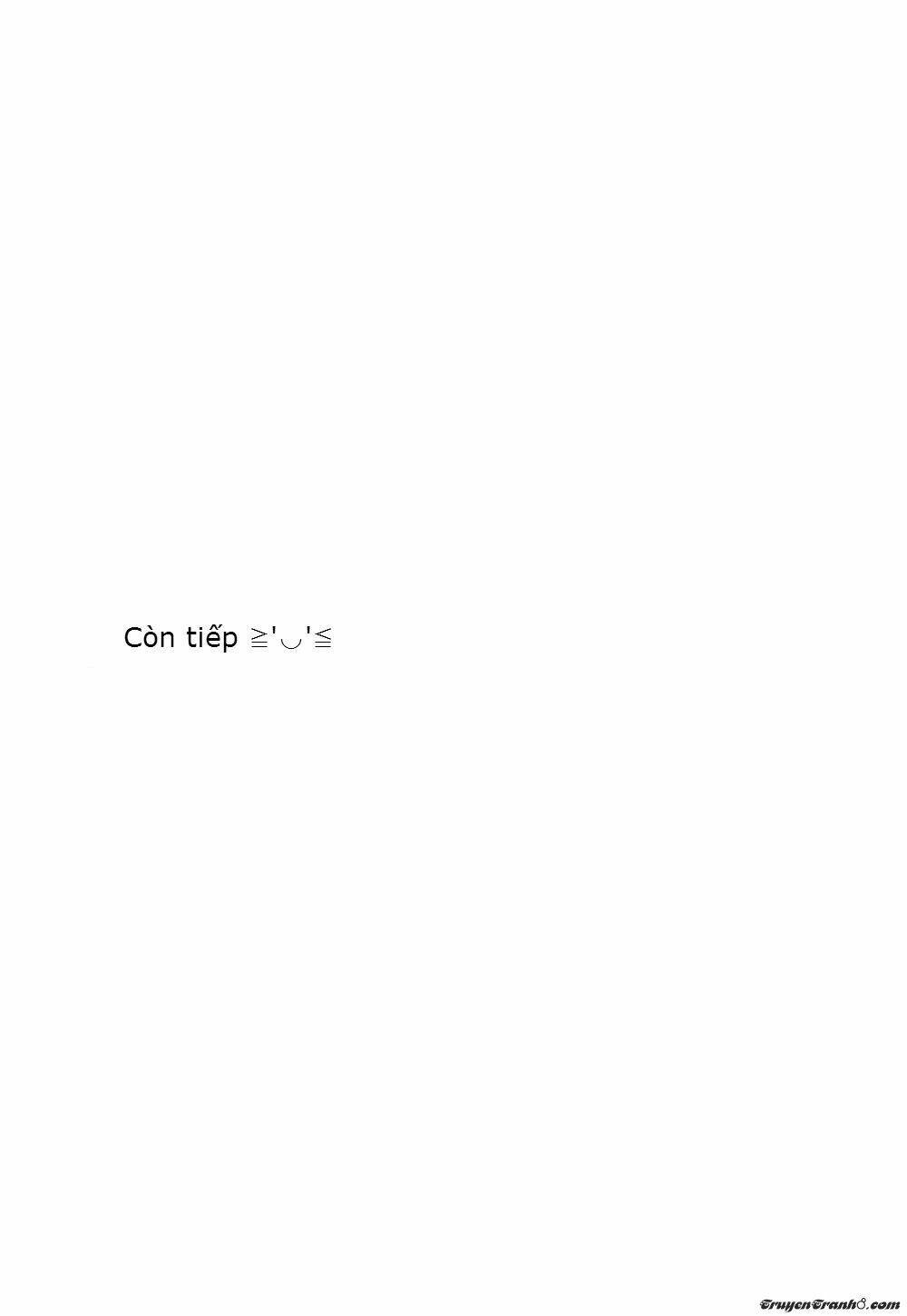 ore-tachi tsukiattemasun chapter 2 30