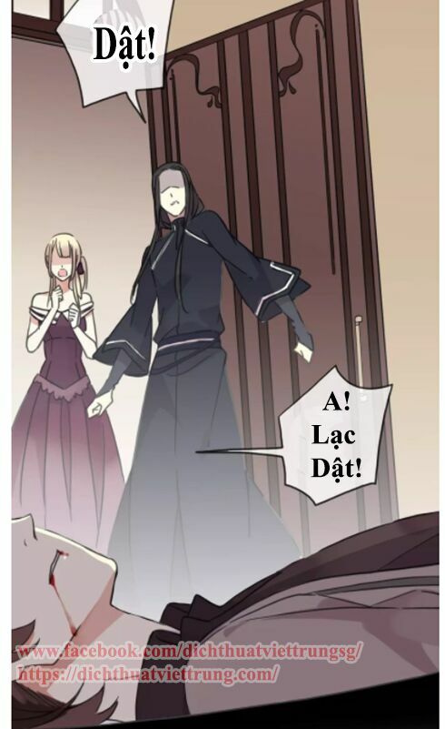 vết cắn ngọt ngào phần 1 chapter 52 8