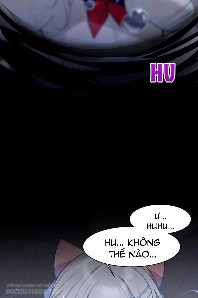 gia và nữ quỷ lấy cứng đối cứng chapter 1 52