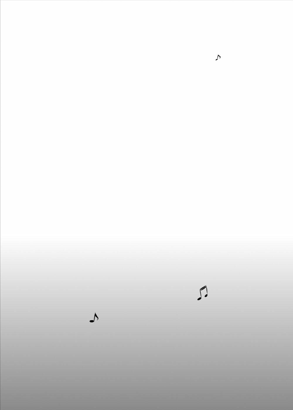 on the dawn's horizon chapter 2 68