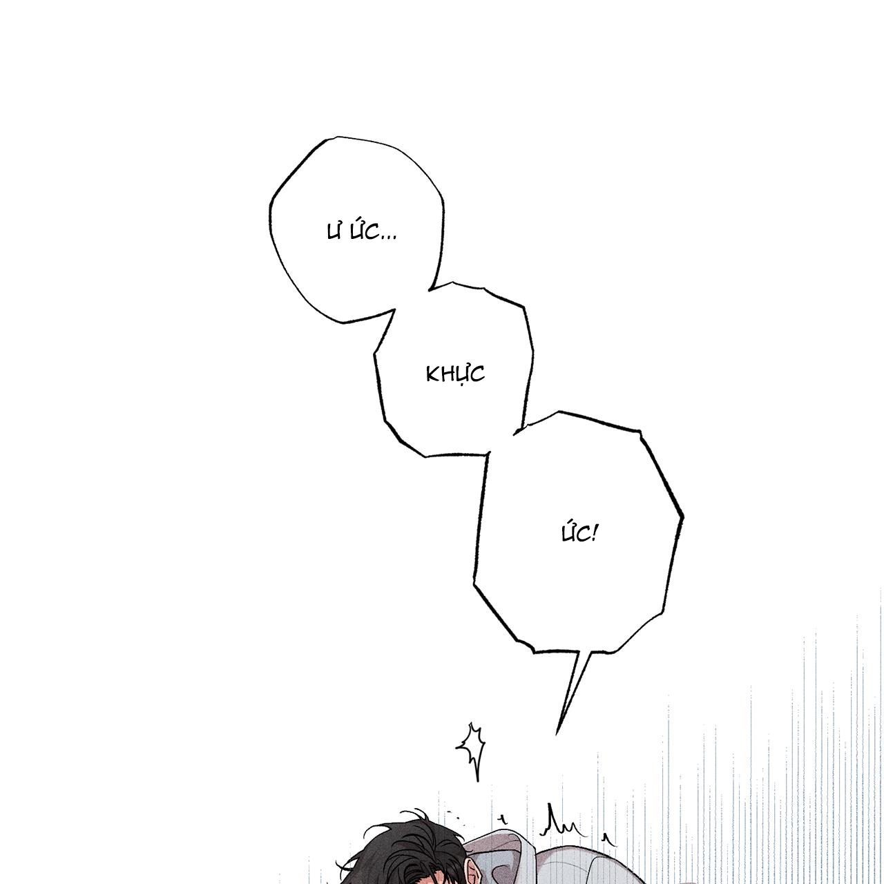 người yêu của anh chapter 9 15