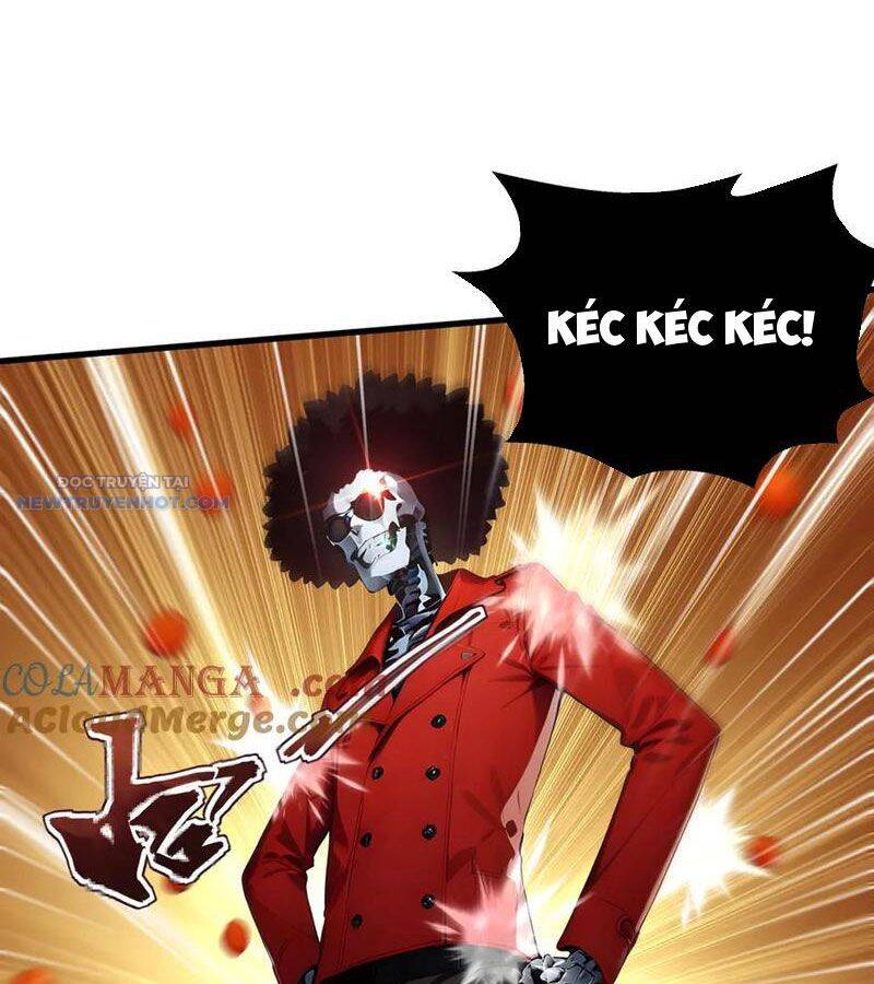 toàn dân thần vương: tôi hiến tế nghìn tỷ sinh linh! chapter 58 55