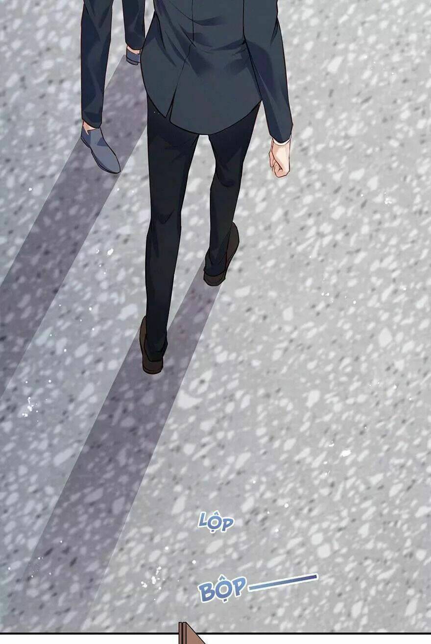 sau này vẫn cứ thích em chapter 31 18