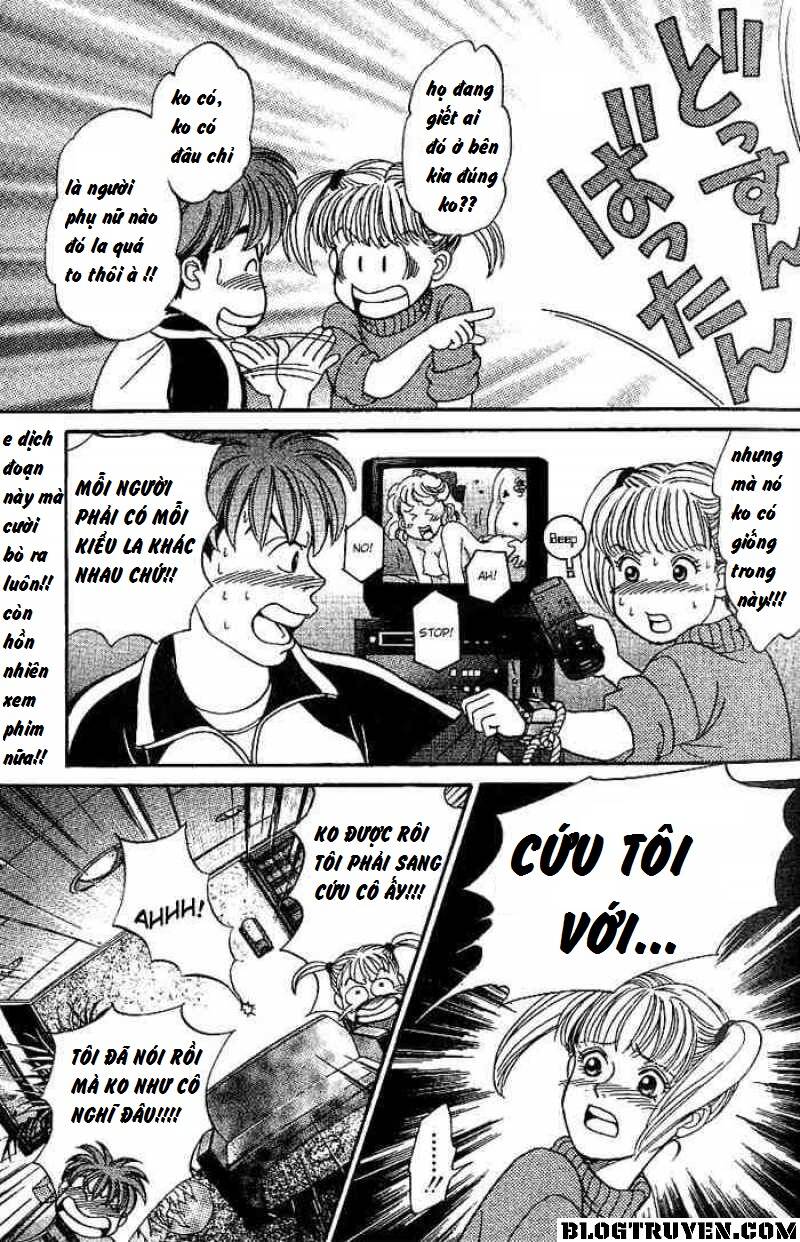 b-shock chapter 12 17