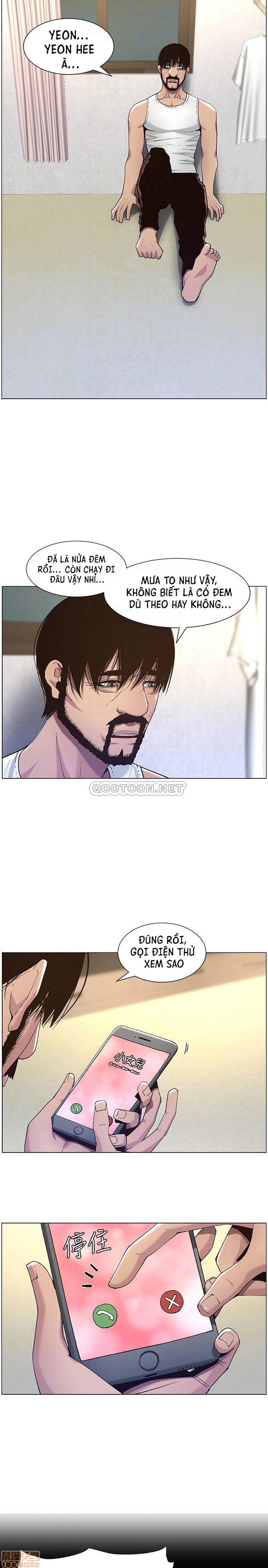 cha dượng chapter 60 16