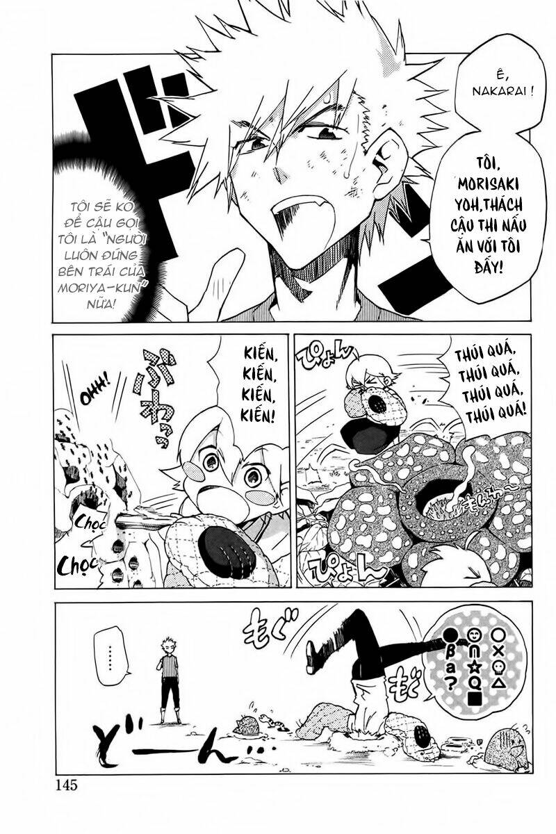 hell’s kitchen chapter 19 4