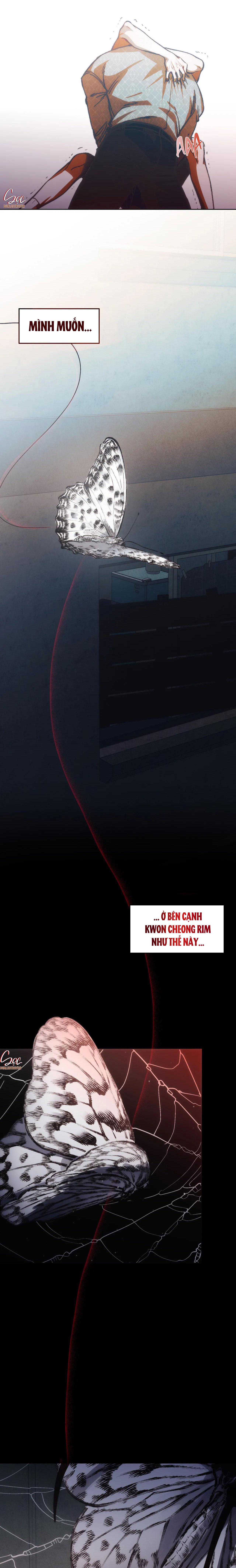 red mansion chapter 3 28