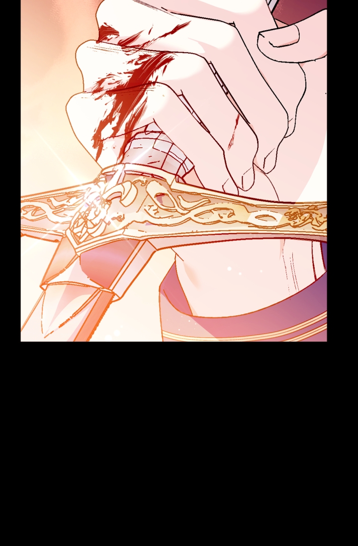 cha, con không muốn kết hôn đâu chapter 100 61