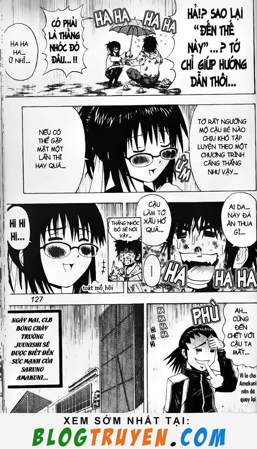 mr.fullswing chapter 4 22