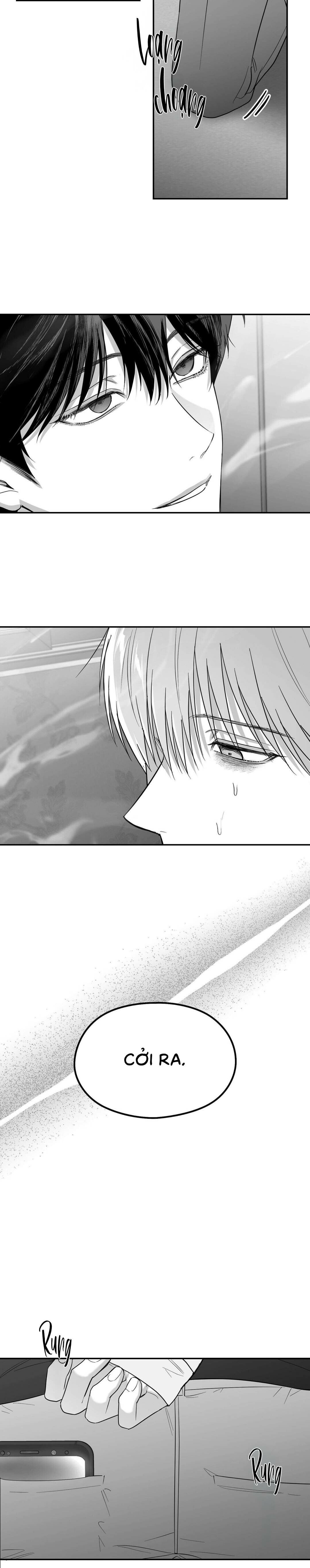 non zero sum chapter 60 21