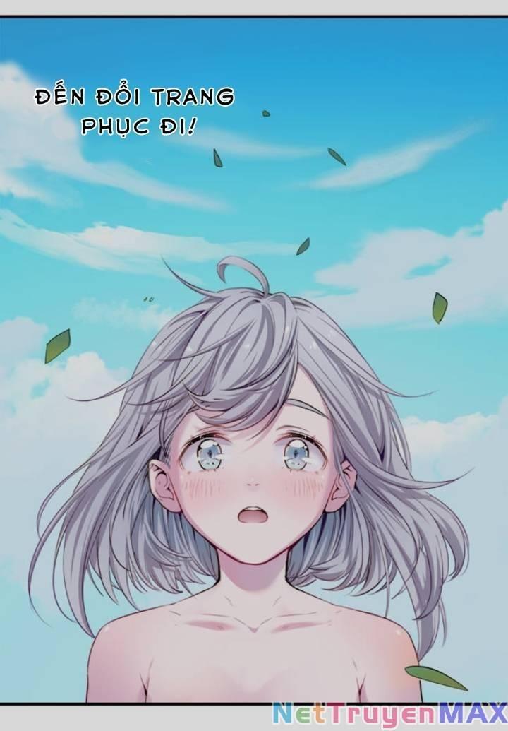 trước khi một cô gái biến mất chapter 9 11