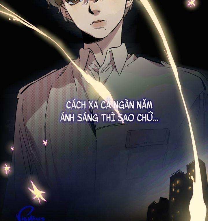 những vì tinh tú của chúng ta chapter 0 16