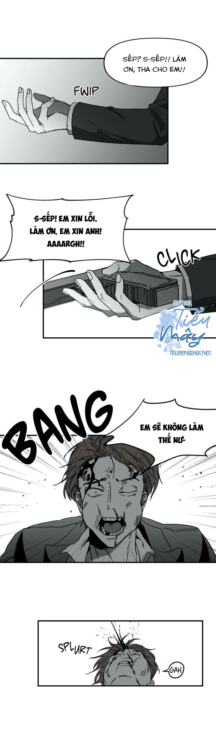 theo dõi chapter 1 3