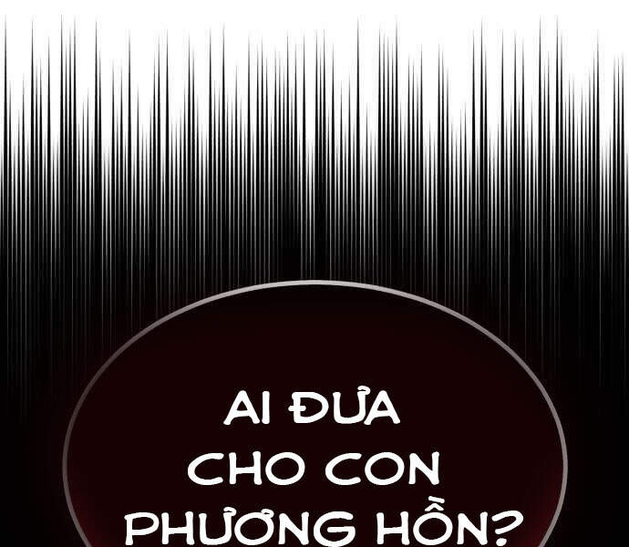 Sự Thức Tỉnh Của Hắc Ma Pháp Sư Sau 66666 Năm Chapter 12 - Trang 178