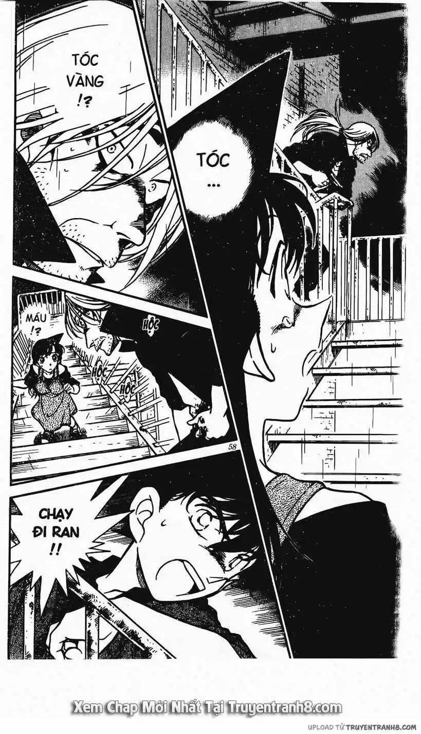 conan chapter 354 8