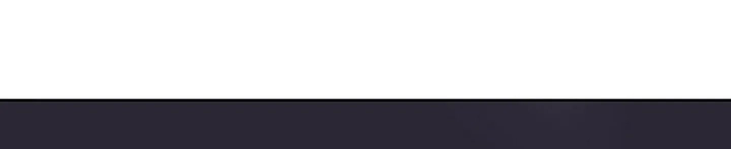 chuyện quái gì với giấc mơ đó vậy chapter 19 502