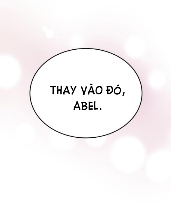 For The Queendom chapter 6.2 - Trang 4