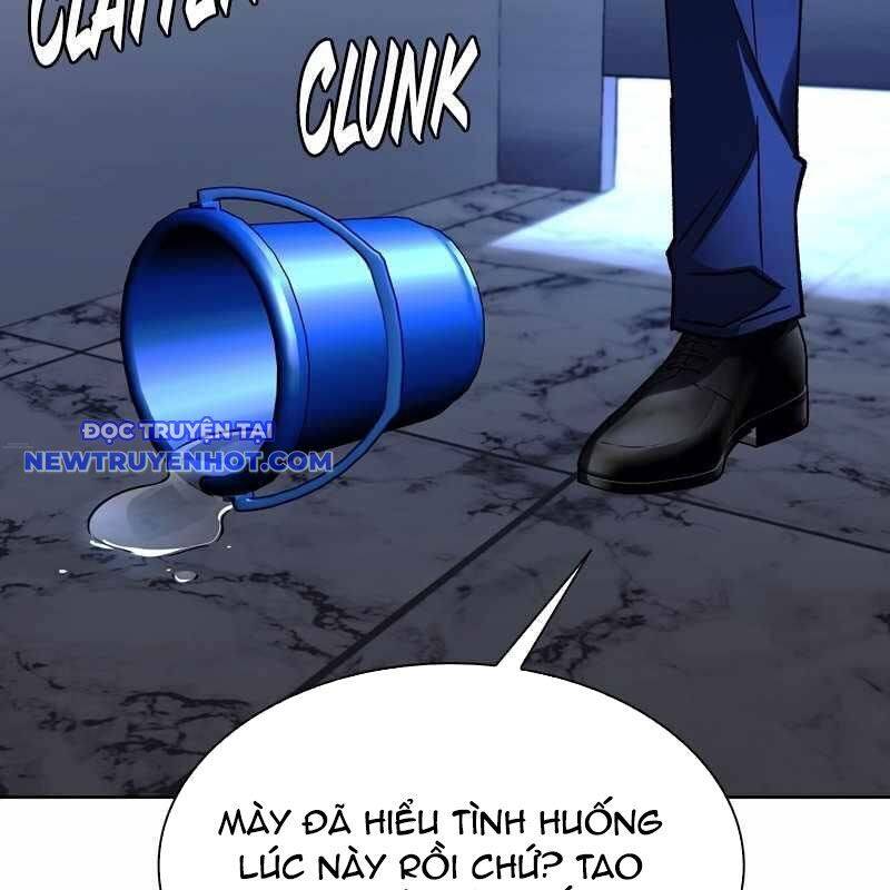 tận thế cũng chỉ là trò chơi chapter 64 167