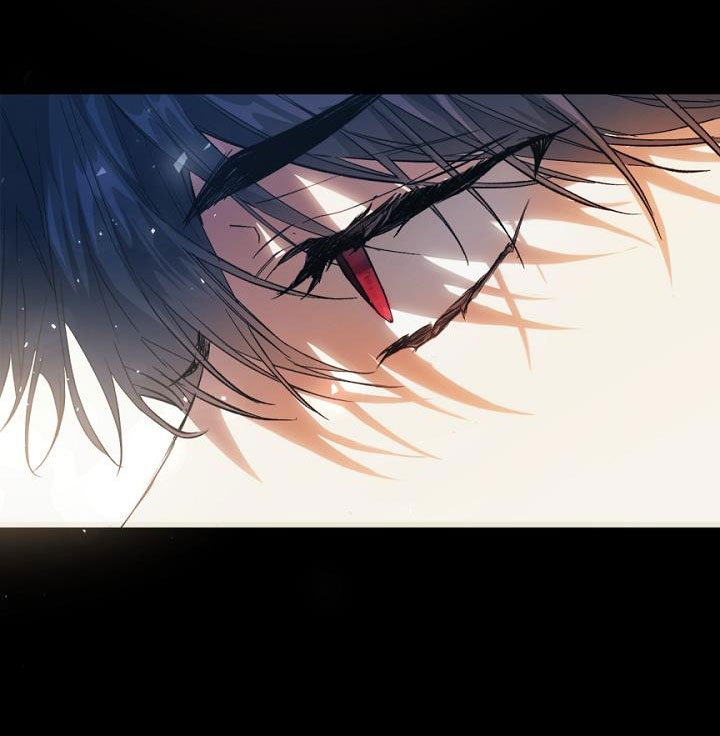 con rối ác nữ marionette chapter 38 9