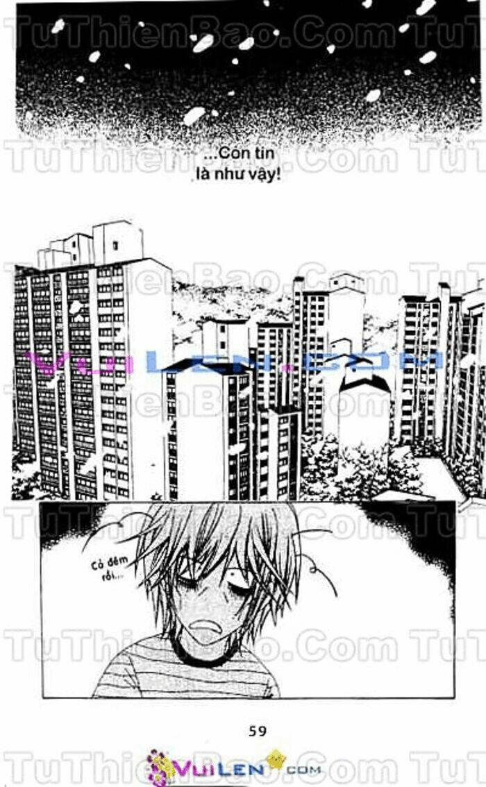 đại ca đi học chapter 1 59