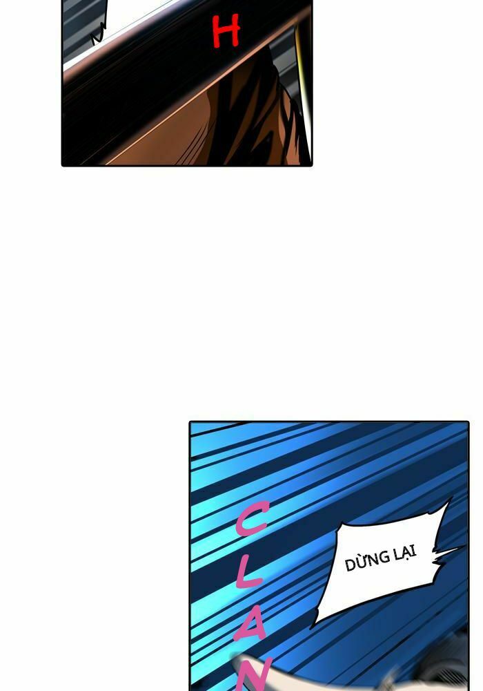tòa tháp bí ẩn 2 chapter 214 4