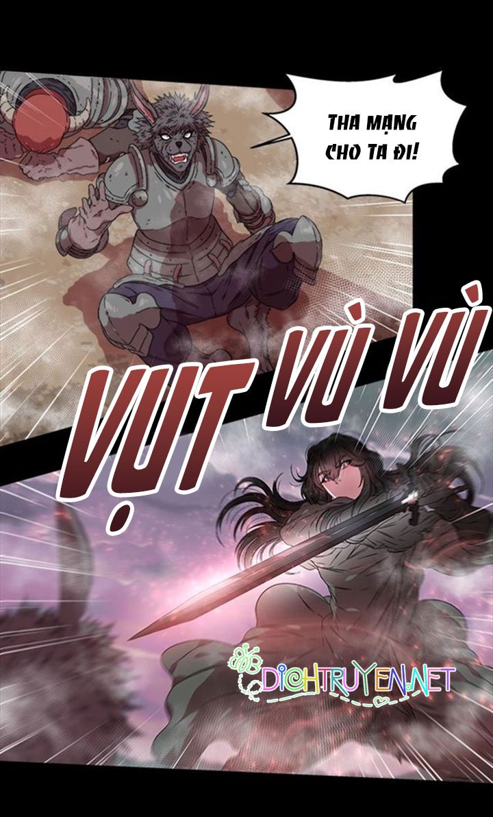 con gái bảo bối của ma vương chapter 13 17