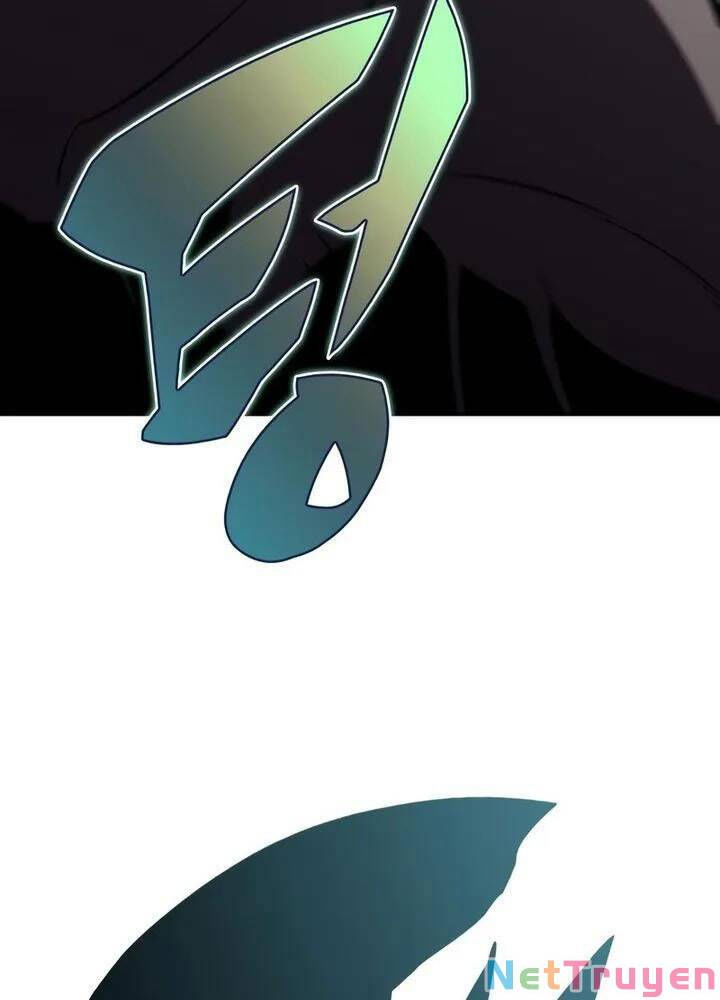 Người Chơi Mới Cấp Tối Đa Chapter 64 54