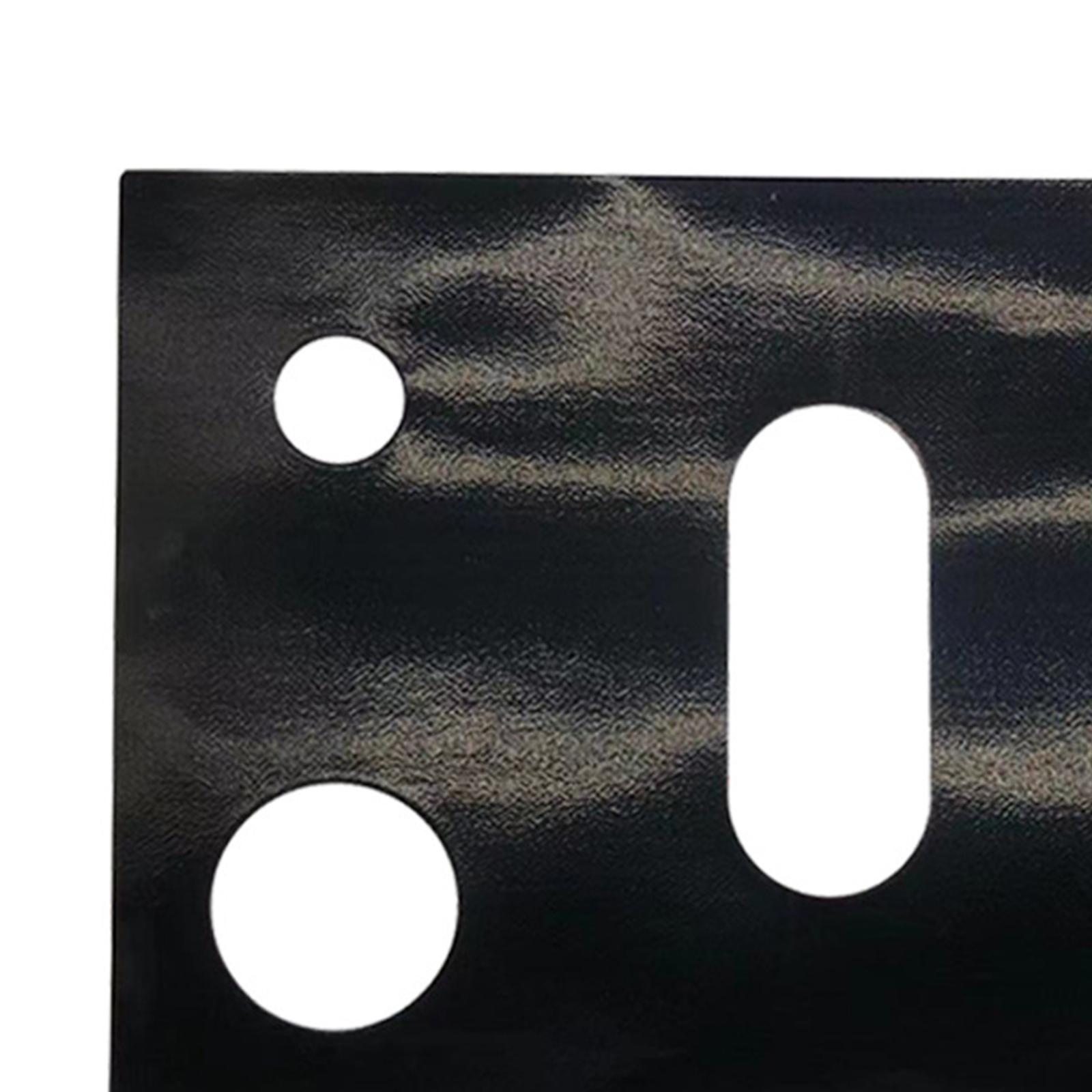 Gas .3".4" Easy to Clean for Burner Kitchen