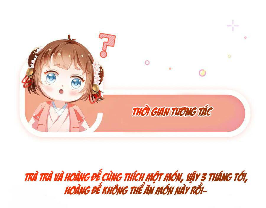 nhặt được bảo bối manh manh chapter 8 74