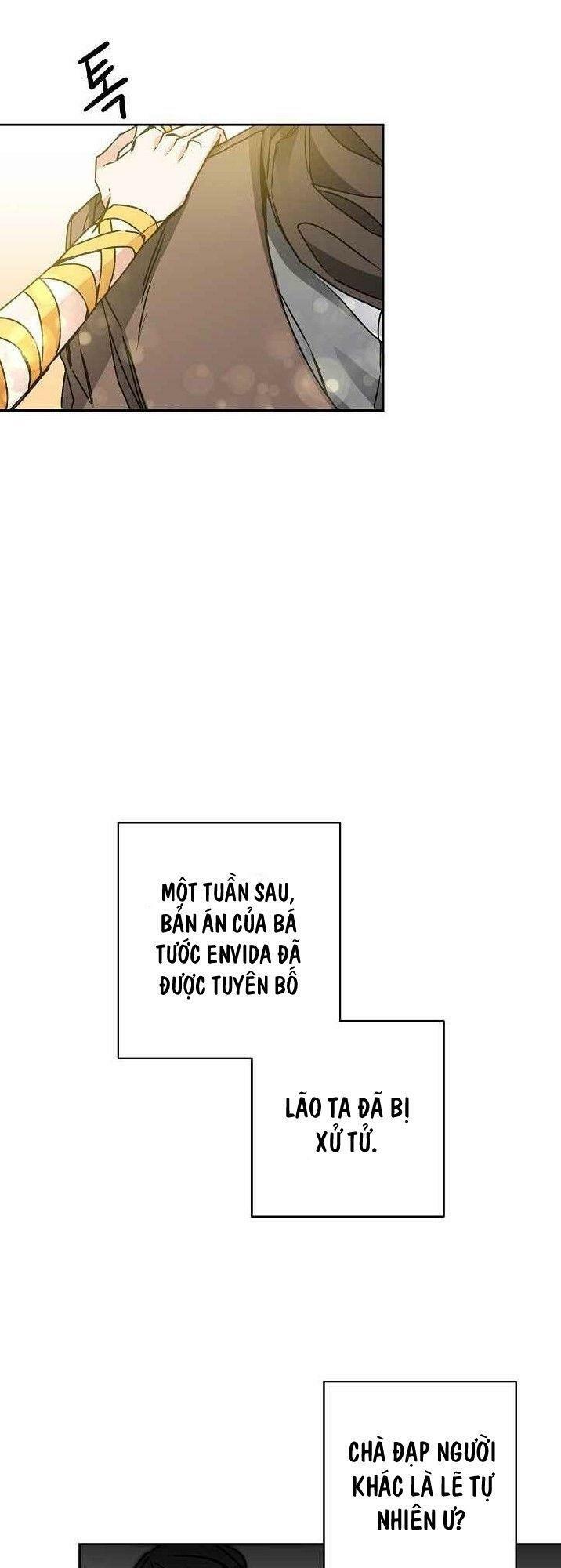 tôi trở thành hoàng đế bạo chúa trong tiểu thuyết chapter 44 49