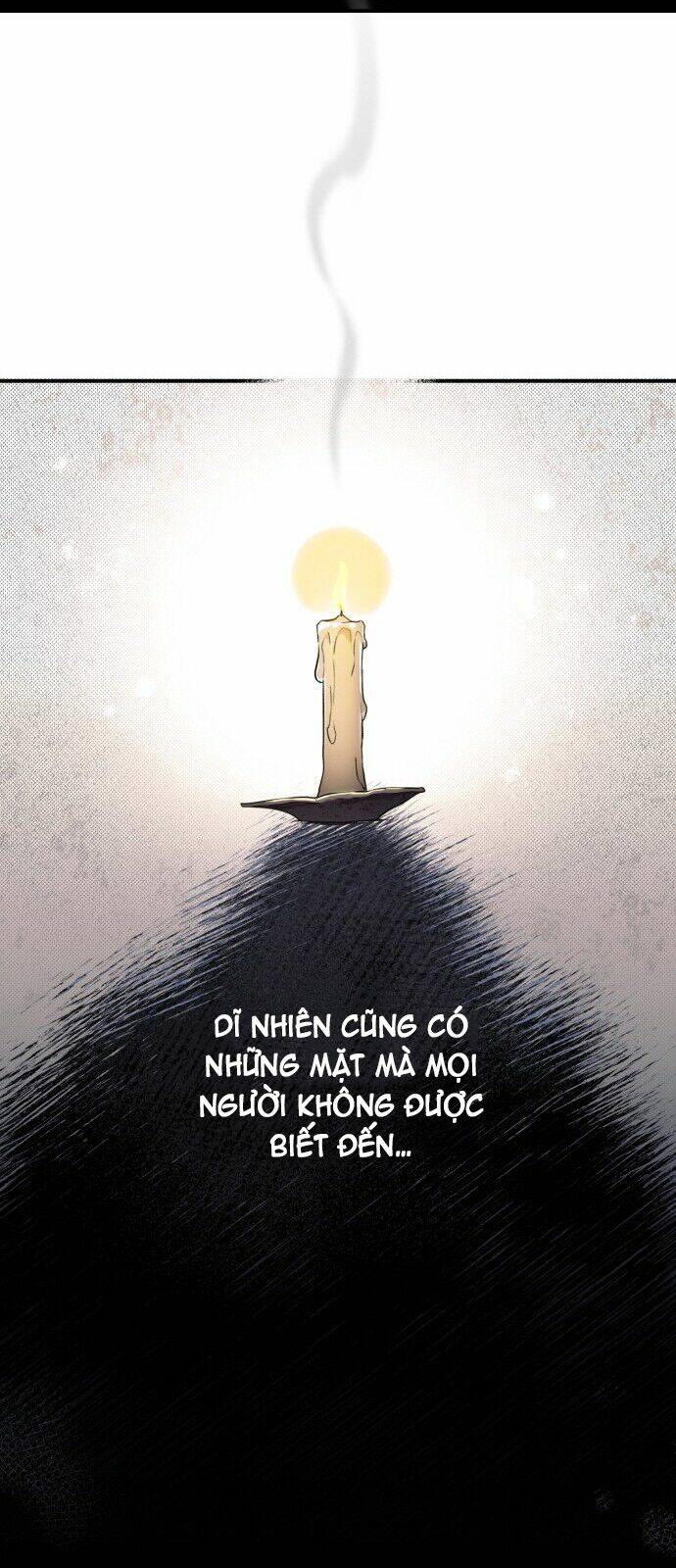 đôi mắt của màn đêm chapter 1 13