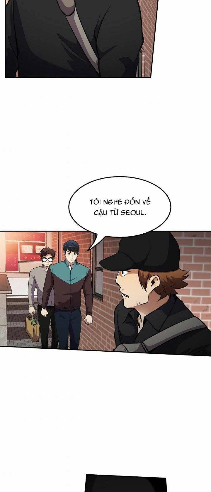 điều tra viên chuyển sinh chapter 49 33