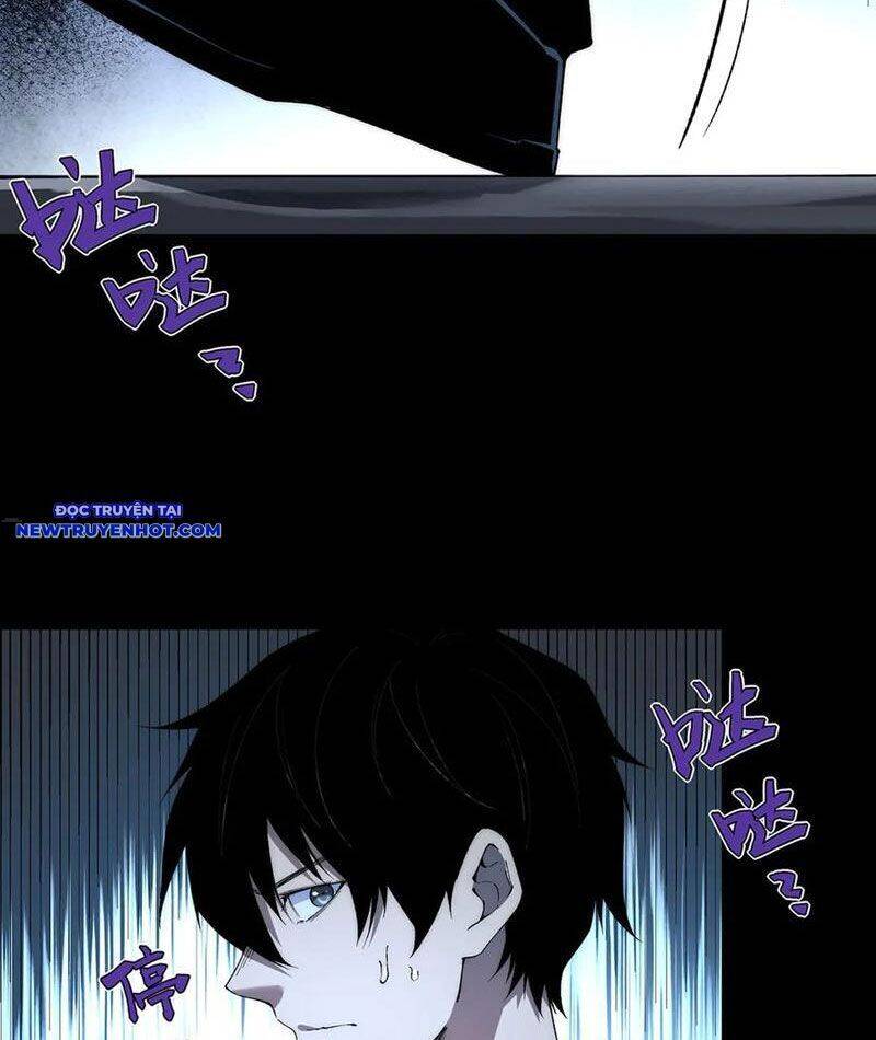 vô hạn thôi diễn chapter 39 7