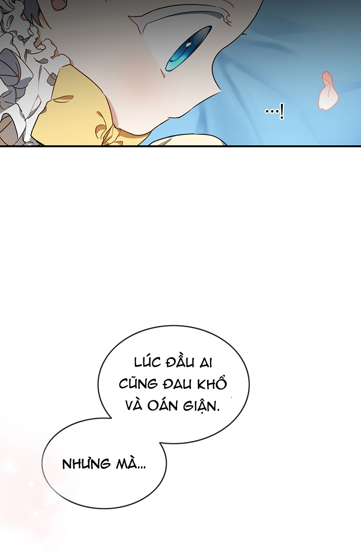 hướng đến ánh dương một lần nữa chapter 3.1 24