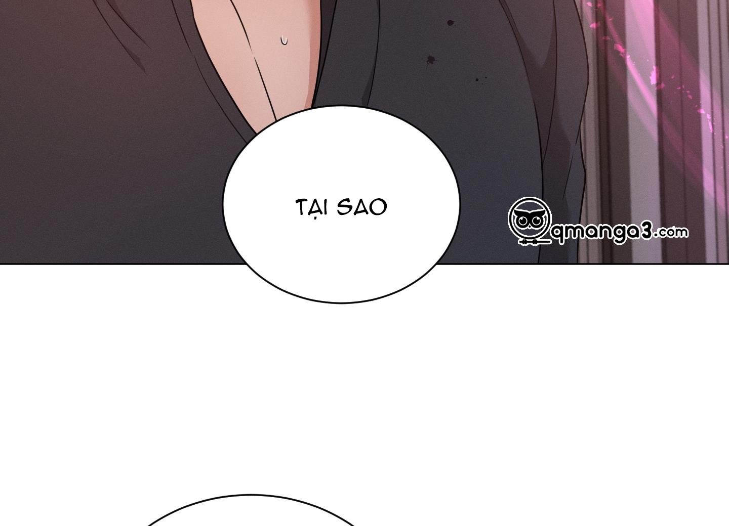 hội chứng minmotion chapter 22 79