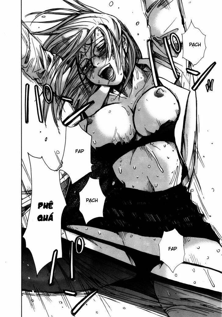 underdog chapter 4 20