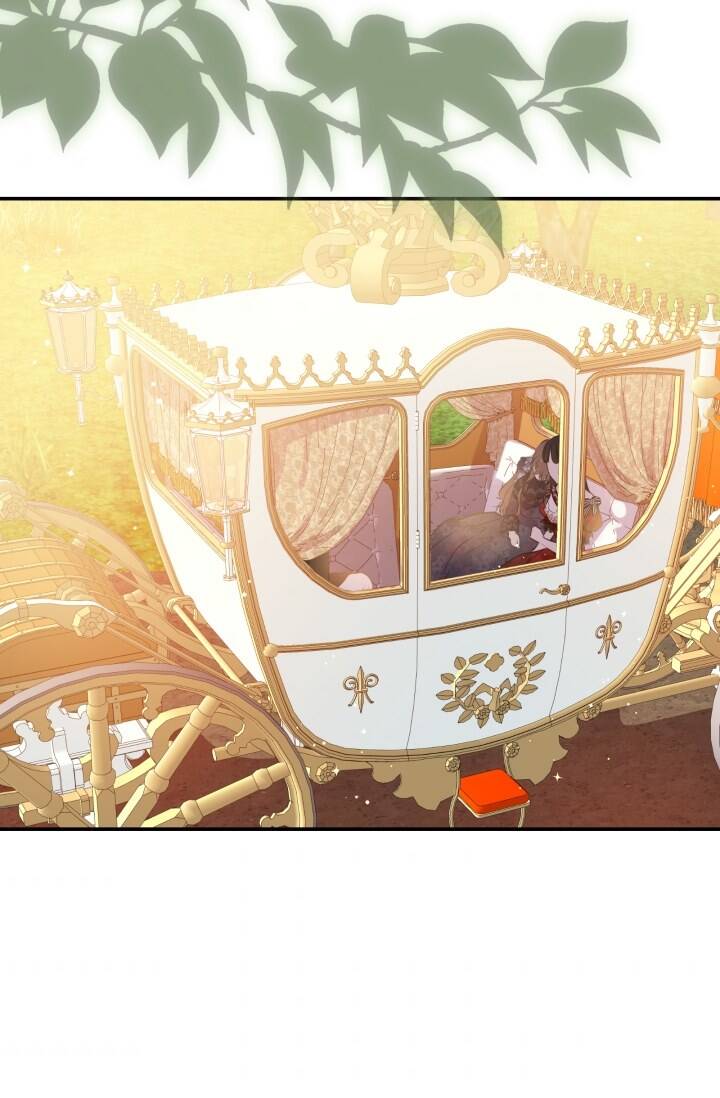 những nhân vật mạnh nhất thế giới ám ảnh tôi chapter 30.1 47