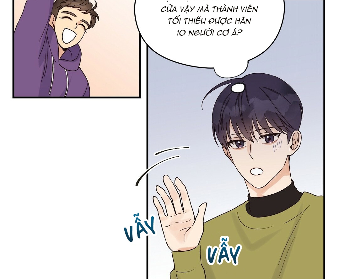 phức cảm tự ti của omega chapter 8 96