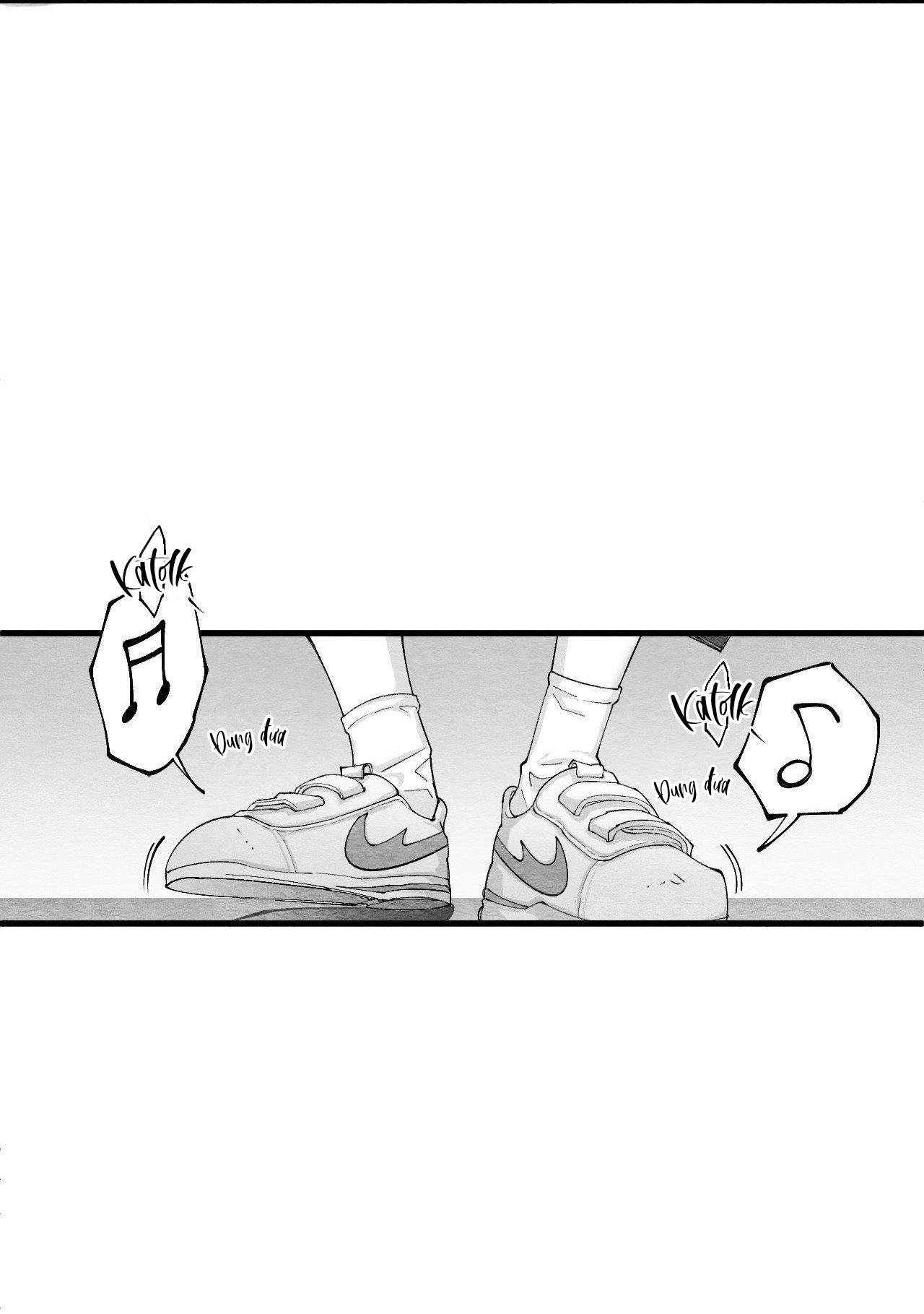 vóc dáng toàn mỹ chapter 16 12