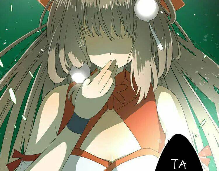 vu chúc thiếu nữ chapter 15.1 8