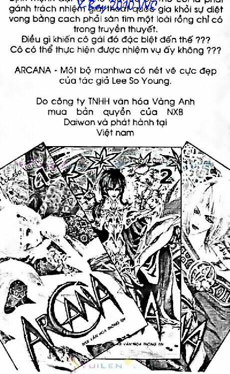 nhóc maruko chapter 12 162