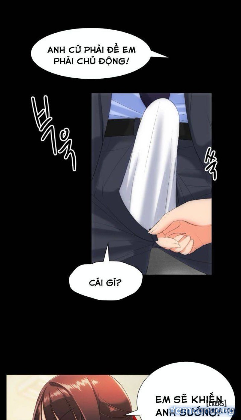 trải nghiệm người lớn chapter 24 13