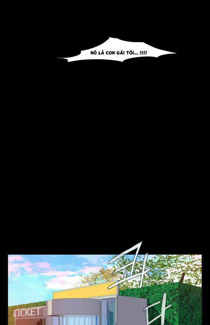 món quà từ chúa chapter 58 43