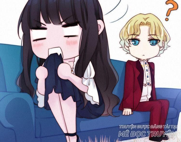 đêm tối chốn này chapter 48 101