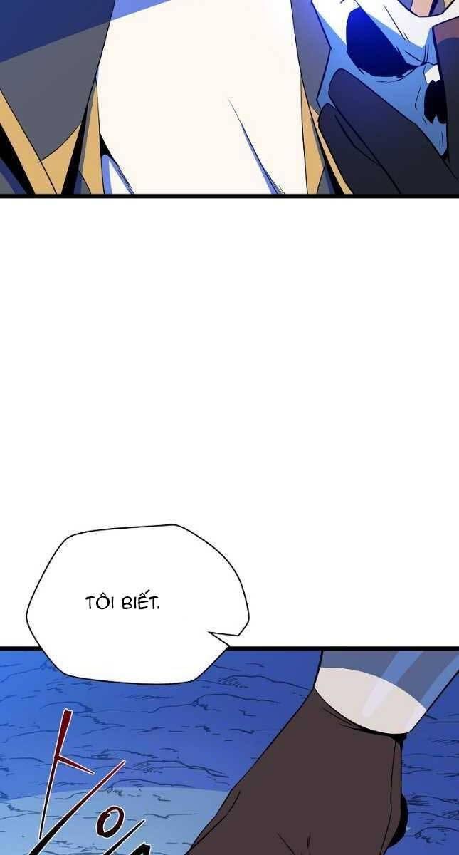tiêu diệt đấng cứu thế chapter 142 96