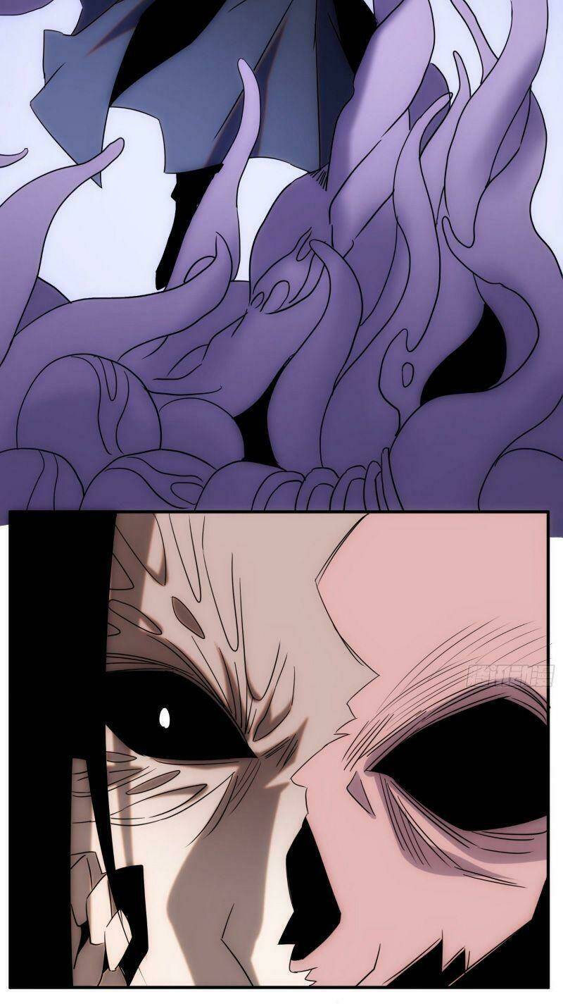 ma vương là đại địa chủ chapter 72 43