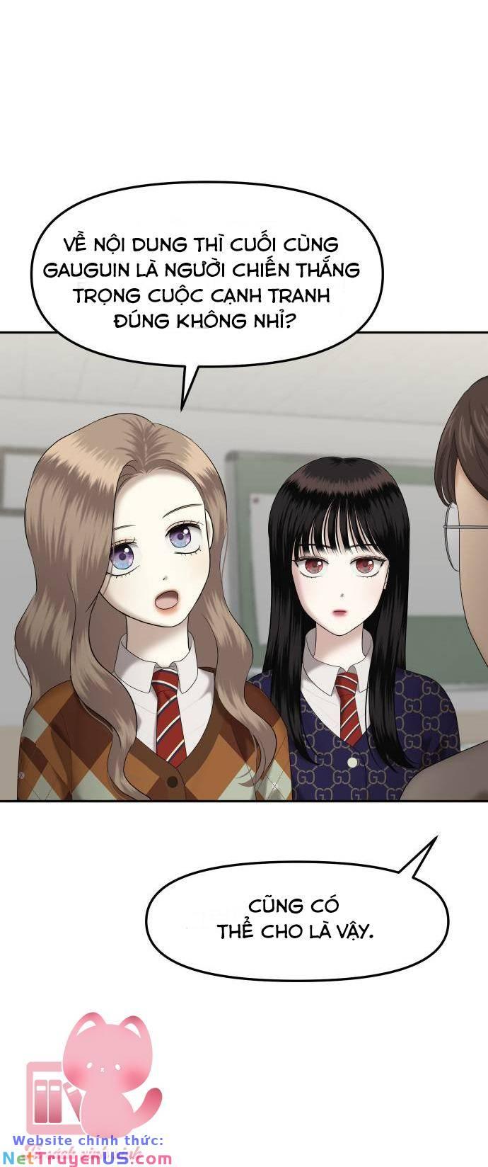 chị em tranh đấu chapter 34 53