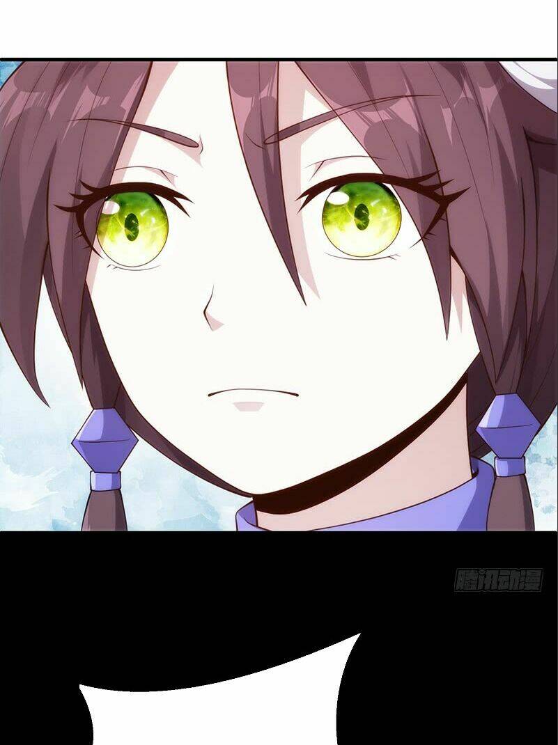 thiên hạ kiếp chapter 19 29