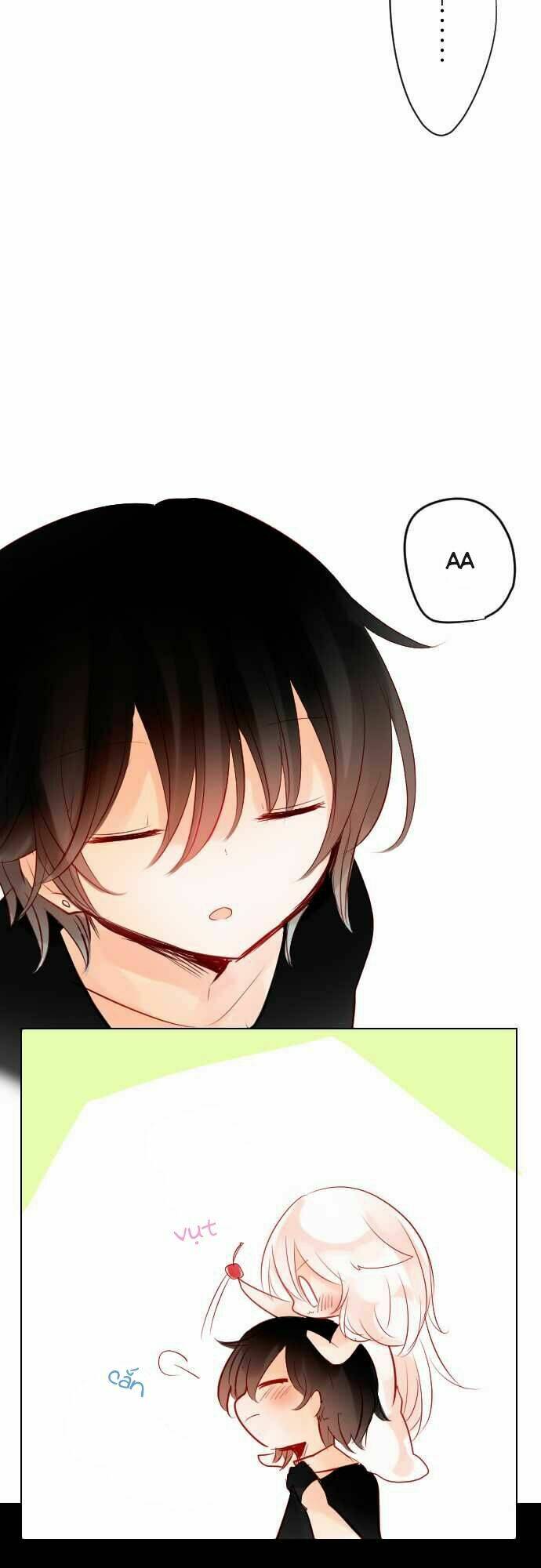 rodiura kurashi chapter 8 19